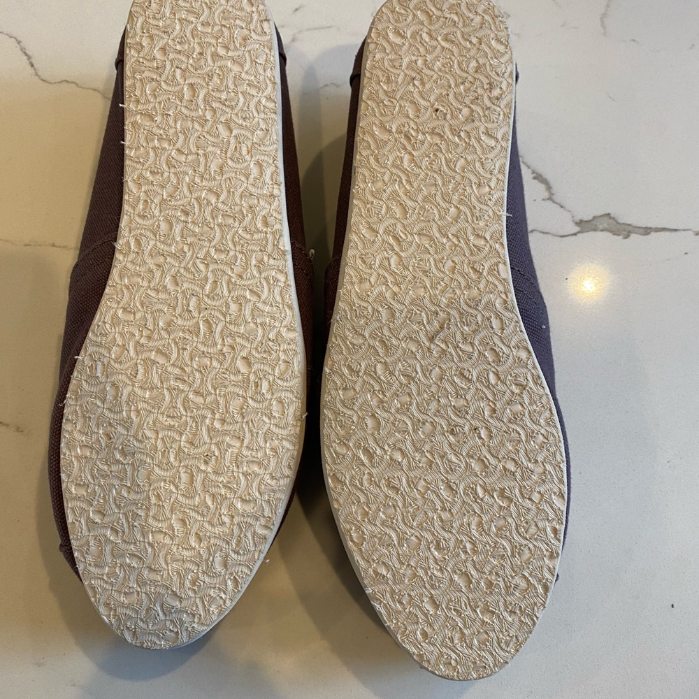 TOMS